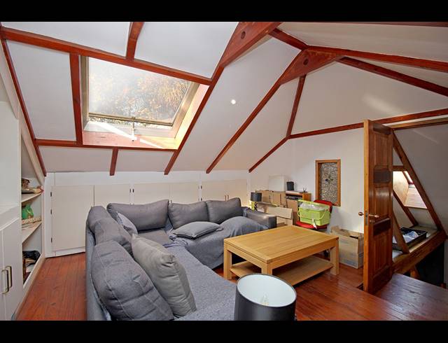 3 BEDROOM HOUSE FOR SALE IN KENSINGTON
